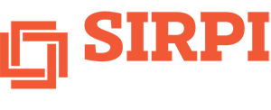 Sirpi Realtors