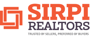 Sirpi Realtors