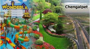 Chengalpet