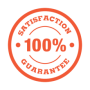 100satisfaction